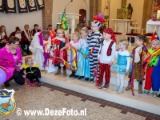 153 Kerk Fruhschoppen IMG 0867 DezeFoto : 2016, Carnaval, Jeugd, Kerk, Mart, Munster, Pelles, Tess, Wennink, andre, carnavalsviering, fruhshoppen, hugo, jeugdhoogheden, nettelkornkes, viering