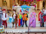 154 Kerk Fruhschoppen IMG 0868 DezeFoto : 2016, Carnaval, Jeugd, Kerk, Mart, Munster, Pelles, Tess, Wennink, andre, carnavalsviering, fruhshoppen, hugo, jeugdhoogheden, nettelkornkes, viering