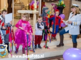 155 Kerk Fruhschoppen IMG 0869 DezeFoto : 2016, Carnaval, Jeugd, Kerk, Mart, Munster, Pelles, Tess, Wennink, andre, carnavalsviering, fruhshoppen, hugo, jeugdhoogheden, nettelkornkes, viering