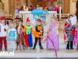 156 Kerk Fruhschoppen IMG 0870 DezeFoto : 2016, Carnaval, Jeugd, Kerk, Mart, Munster, Pelles, Tess, Wennink, andre, carnavalsviering, fruhshoppen, hugo, jeugdhoogheden, nettelkornkes, viering