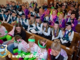 157 Kerk Fruhschoppen IMG 0875 DezeFoto : 2016, Carnaval, Jeugd, Kerk, Mart, Munster, Pelles, Tess, Wennink, andre, carnavalsviering, fruhshoppen, hugo, jeugdhoogheden, nettelkornkes, viering