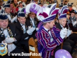 159 Kerk Fruhschoppen IMG 0877 DezeFoto : 2016, Carnaval, Jeugd, Kerk, Mart, Munster, Pelles, Tess, Wennink, andre, carnavalsviering, fruhshoppen, hugo, jeugdhoogheden, nettelkornkes, viering