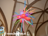 15 Kerk Fruhschoppen IMG 0731 DezeFoto : 2016, Carnaval, Jeugd, Kerk, Mart, Munster, Pelles, Tess, Wennink, andre, carnavalsviering, fruhshoppen, hugo, jeugdhoogheden, nettelkornkes, viering