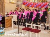 161 Kerk Fruhschoppen IMG 0878 DezeFoto : 2016, Carnaval, Jeugd, Kerk, Mart, Munster, Pelles, Tess, Wennink, andre, carnavalsviering, fruhshoppen, hugo, jeugdhoogheden, nettelkornkes, viering