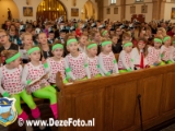 162 Kerk Fruhschoppen IMG 0879 DezeFoto : 2016, Carnaval, Jeugd, Kerk, Mart, Munster, Pelles, Tess, Wennink, andre, carnavalsviering, fruhshoppen, hugo, jeugdhoogheden, nettelkornkes, viering