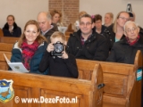 163 Kerk Fruhschoppen IMG 0881 DezeFoto : 2016, Carnaval, Jeugd, Kerk, Mart, Munster, Pelles, Tess, Wennink, andre, carnavalsviering, fruhshoppen, hugo, jeugdhoogheden, nettelkornkes, viering