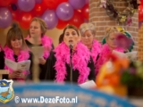 165 Kerk Fruhschoppen  MG 3845 DezeFoto : 2016, Carnaval, Jeugd, Kerk, Mart, Munster, Pelles, Tess, Wennink, andre, carnavalsviering, fruhshoppen, hugo, jeugdhoogheden, nettelkornkes, viering