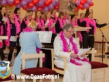 166 Kerk Fruhschoppen IMG 0883 DezeFoto : 2016, Carnaval, Jeugd, Kerk, Mart, Munster, Pelles, Tess, Wennink, andre, carnavalsviering, fruhshoppen, hugo, jeugdhoogheden, nettelkornkes, viering