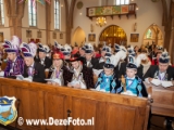 167 Kerk Fruhschoppen IMG 0884 DezeFoto : 2016, Carnaval, Jeugd, Kerk, Mart, Munster, Pelles, Tess, Wennink, andre, carnavalsviering, fruhshoppen, hugo, jeugdhoogheden, nettelkornkes, viering