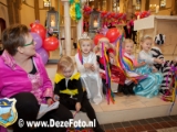 168 Kerk Fruhschoppen IMG 0885 DezeFoto : 2016, Carnaval, Jeugd, Kerk, Mart, Munster, Pelles, Tess, Wennink, andre, carnavalsviering, fruhshoppen, hugo, jeugdhoogheden, nettelkornkes, viering