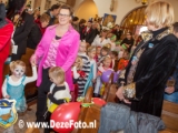 16 Kerk Fruhschoppen IMG 0732 DezeFoto : 2016, Carnaval, Jeugd, Kerk, Mart, Munster, Pelles, Tess, Wennink, andre, carnavalsviering, fruhshoppen, hugo, jeugdhoogheden, nettelkornkes, viering