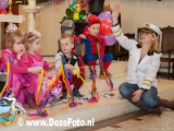 172 Kerk Fruhschoppen IMG 0892 DezeFoto : 2016, Carnaval, Jeugd, Kerk, Mart, Munster, Pelles, Tess, Wennink, andre, carnavalsviering, fruhshoppen, hugo, jeugdhoogheden, nettelkornkes, viering