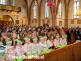 174 Kerk Fruhschoppen IMG 0894 DezeFoto : 2016, Carnaval, Jeugd, Kerk, Mart, Munster, Pelles, Tess, Wennink, andre, carnavalsviering, fruhshoppen, hugo, jeugdhoogheden, nettelkornkes, viering