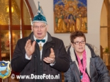 175 Kerk Fruhschoppen IMG 0900 DezeFoto : 2016, Carnaval, Jeugd, Kerk, Mart, Munster, Pelles, Tess, Wennink, andre, carnavalsviering, fruhshoppen, hugo, jeugdhoogheden, nettelkornkes, viering