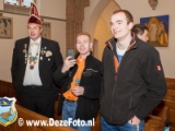 176 Kerk Fruhschoppen IMG 0901 DezeFoto : 2016, Carnaval, Jeugd, Kerk, Mart, Munster, Pelles, Tess, Wennink, andre, carnavalsviering, fruhshoppen, hugo, jeugdhoogheden, nettelkornkes, viering