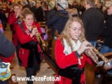 178 Kerk Fruhschoppen IMG 0904 DezeFoto : 2016, Carnaval, Jeugd, Kerk, Mart, Munster, Pelles, Tess, Wennink, andre, carnavalsviering, fruhshoppen, hugo, jeugdhoogheden, nettelkornkes, viering