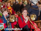 179 Kerk Fruhschoppen IMG 0905 DezeFoto : 2016, Carnaval, Jeugd, Kerk, Mart, Munster, Pelles, Tess, Wennink, andre, carnavalsviering, fruhshoppen, hugo, jeugdhoogheden, nettelkornkes, viering