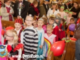 17 Kerk Fruhschoppen IMG 0733 DezeFoto : 2016, Carnaval, Jeugd, Kerk, Mart, Munster, Pelles, Tess, Wennink, andre, carnavalsviering, fruhshoppen, hugo, jeugdhoogheden, nettelkornkes, viering