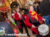 180 Kerk Fruhschoppen IMG 0906 DezeFoto : 2016, Carnaval, Jeugd, Kerk, Mart, Munster, Pelles, Tess, Wennink, andre, carnavalsviering, fruhshoppen, hugo, jeugdhoogheden, nettelkornkes, viering