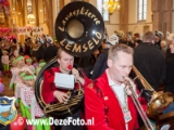 181 Kerk Fruhschoppen IMG 0907 DezeFoto : 2016, Carnaval, Jeugd, Kerk, Mart, Munster, Pelles, Tess, Wennink, andre, carnavalsviering, fruhshoppen, hugo, jeugdhoogheden, nettelkornkes, viering