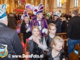 182 Kerk Fruhschoppen IMG 0912 DezeFoto : 2016, Carnaval, Jeugd, Kerk, Mart, Munster, Pelles, Tess, Wennink, andre, carnavalsviering, fruhshoppen, hugo, jeugdhoogheden, nettelkornkes, viering