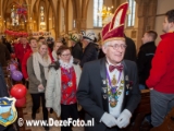 188 Kerk Fruhschoppen IMG 0922 DezeFoto : 2016, Carnaval, Jeugd, Kerk, Mart, Munster, Pelles, Tess, Wennink, andre, carnavalsviering, fruhshoppen, hugo, jeugdhoogheden, nettelkornkes, viering