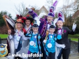 189 Kerk Fruhschoppen IMG 0932 DezeFoto : 2016, Carnaval, Jeugd, Kerk, Mart, Munster, Pelles, Tess, Wennink, andre, carnavalsviering, fruhshoppen, hugo, jeugdhoogheden, nettelkornkes, viering