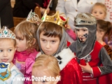 18 Kerk Fruhschoppen IMG 0734 DezeFoto : 2016, Carnaval, Jeugd, Kerk, Mart, Munster, Pelles, Tess, Wennink, andre, carnavalsviering, fruhshoppen, hugo, jeugdhoogheden, nettelkornkes, viering