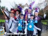 190 Kerk Fruhschoppen IMG 0934 DezeFoto : 2016, Carnaval, Jeugd, Kerk, Mart, Munster, Pelles, Tess, Wennink, andre, carnavalsviering, fruhshoppen, hugo, jeugdhoogheden, nettelkornkes, viering