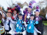 192 Kerk Fruhschoppen IMG 0936 DezeFoto : 2016, Carnaval, Jeugd, Kerk, Mart, Munster, Pelles, Tess, Wennink, andre, carnavalsviering, fruhshoppen, hugo, jeugdhoogheden, nettelkornkes, viering