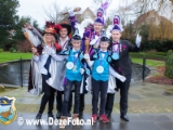 193 Kerk Fruhschoppen IMG 0938 DezeFoto : 2016, Carnaval, Jeugd, Kerk, Mart, Munster, Pelles, Tess, Wennink, andre, carnavalsviering, fruhshoppen, hugo, jeugdhoogheden, nettelkornkes, viering