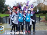 194 Kerk Fruhschoppen IMG 0939 DezeFoto : 2016, Carnaval, Jeugd, Kerk, Mart, Munster, Pelles, Tess, Wennink, andre, carnavalsviering, fruhshoppen, hugo, jeugdhoogheden, nettelkornkes, viering