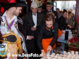 197 Kerk Fruhschoppen IMG 0947 DezeFoto : 2016, Carnaval, Jeugd, Kerk, Mart, Munster, Pelles, Tess, Wennink, andre, carnavalsviering, fruhshoppen, hugo, jeugdhoogheden, nettelkornkes, viering