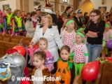 19 Kerk Fruhschoppen IMG 0736 DezeFoto : 2016, Carnaval, Jeugd, Kerk, Mart, Munster, Pelles, Tess, Wennink, andre, carnavalsviering, fruhshoppen, hugo, jeugdhoogheden, nettelkornkes, viering