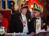 200 Kerk Fruhschoppen IMG 0958 DezeFoto : 2016, Carnaval, Jeugd, Kerk, Mart, Munster, Pelles, Tess, Wennink, andre, carnavalsviering, fruhshoppen, hugo, jeugdhoogheden, nettelkornkes, viering