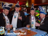 201 Kerk Fruhschoppen IMG 0959 DezeFoto : 2016, Carnaval, Jeugd, Kerk, Mart, Munster, Pelles, Tess, Wennink, andre, carnavalsviering, fruhshoppen, hugo, jeugdhoogheden, nettelkornkes, viering