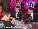 202 Kerk Fruhschoppen IMG 0960 DezeFoto : 2016, Carnaval, Jeugd, Kerk, Mart, Munster, Pelles, Tess, Wennink, andre, carnavalsviering, fruhshoppen, hugo, jeugdhoogheden, nettelkornkes, viering