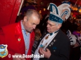 203 Kerk Fruhschoppen IMG 0961 DezeFoto : 2016, Carnaval, Jeugd, Kerk, Mart, Munster, Pelles, Tess, Wennink, andre, carnavalsviering, fruhshoppen, hugo, jeugdhoogheden, nettelkornkes, viering