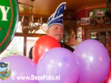 206 Kerk Fruhschoppen IMG 0968 DezeFoto : 2016, Carnaval, Jeugd, Kerk, Mart, Munster, Pelles, Tess, Wennink, andre, carnavalsviering, fruhshoppen, hugo, jeugdhoogheden, nettelkornkes, viering