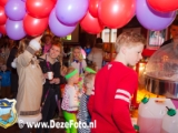 208 Kerk Fruhschoppen IMG 0969 DezeFoto : 2016, Carnaval, Jeugd, Kerk, Mart, Munster, Pelles, Tess, Wennink, andre, carnavalsviering, fruhshoppen, hugo, jeugdhoogheden, nettelkornkes, viering