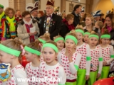 20 Kerk Fruhschoppen IMG 0738 DezeFoto : 2016, Carnaval, Jeugd, Kerk, Mart, Munster, Pelles, Tess, Wennink, andre, carnavalsviering, fruhshoppen, hugo, jeugdhoogheden, nettelkornkes, viering