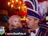 213 Kerk Fruhschoppen IMG 0990 DezeFoto : 2016, Carnaval, Jeugd, Kerk, Mart, Munster, Pelles, Tess, Wennink, andre, carnavalsviering, fruhshoppen, hugo, jeugdhoogheden, nettelkornkes, viering