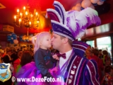 214 Kerk Fruhschoppen IMG 0992 DezeFoto : 2016, Carnaval, Jeugd, Kerk, Mart, Munster, Pelles, Tess, Wennink, andre, carnavalsviering, fruhshoppen, hugo, jeugdhoogheden, nettelkornkes, viering