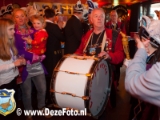 217 Kerk Fruhschoppen IMG 0998 DezeFoto : 2016, Carnaval, Jeugd, Kerk, Mart, Munster, Pelles, Tess, Wennink, andre, carnavalsviering, fruhshoppen, hugo, jeugdhoogheden, nettelkornkes, viering