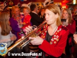 219 Kerk Fruhschoppen IMG 1000 DezeFoto : 2016, Carnaval, Jeugd, Kerk, Mart, Munster, Pelles, Tess, Wennink, andre, carnavalsviering, fruhshoppen, hugo, jeugdhoogheden, nettelkornkes, viering