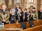 21 Kerk Fruhschoppen IMG 0739 DezeFoto : 2016, Carnaval, Jeugd, Kerk, Mart, Munster, Pelles, Tess, Wennink, andre, carnavalsviering, fruhshoppen, hugo, jeugdhoogheden, nettelkornkes, viering