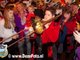 220 Kerk Fruhschoppen IMG 1001 DezeFoto : 2016, Carnaval, Jeugd, Kerk, Mart, Munster, Pelles, Tess, Wennink, andre, carnavalsviering, fruhshoppen, hugo, jeugdhoogheden, nettelkornkes, viering