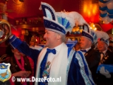 222 Kerk Fruhschoppen IMG 1004 DezeFoto : 2016, Carnaval, Jeugd, Kerk, Mart, Munster, Pelles, Tess, Wennink, andre, carnavalsviering, fruhshoppen, hugo, jeugdhoogheden, nettelkornkes, viering