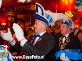 223 Kerk Fruhschoppen IMG 1005 DezeFoto : 2016, Carnaval, Jeugd, Kerk, Mart, Munster, Pelles, Tess, Wennink, andre, carnavalsviering, fruhshoppen, hugo, jeugdhoogheden, nettelkornkes, viering