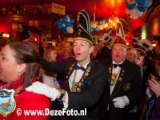 225 Kerk Fruhschoppen IMG 1009 DezeFoto : 2016, Carnaval, Jeugd, Kerk, Mart, Munster, Pelles, Tess, Wennink, andre, carnavalsviering, fruhshoppen, hugo, jeugdhoogheden, nettelkornkes, viering